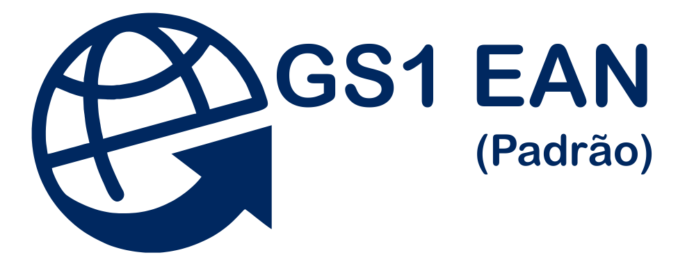 Código de Barras GS1 GTIN 13 (Registro Oficial)